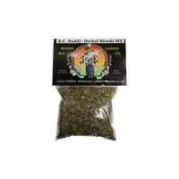Kooky Kat - BC Buddy Herbal Blendz Bag