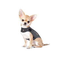 ThunderWorks - Thundershirt - Dog Sport Platinum XXSmall