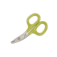 Li'l Pals - Dog - Nail Trimmer