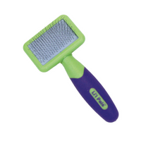Li'l Pals - Dog - Slicker Brush