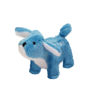 Li'l Pals - Dog - Ultra Soft Plush Dog
