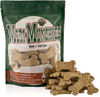 MediPaws - Cat & Dog - Medi Munchies