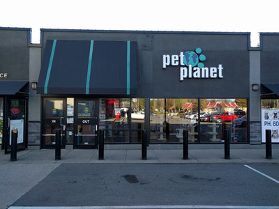 Pitt Meadows