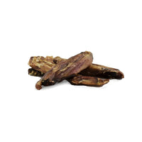 Puppy Love - Dog - Dehydrated Treats - Duck Wings