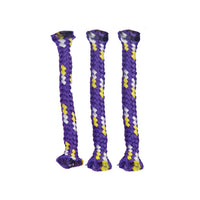 Petstages - Cat - Nighttime Catnip Rolls