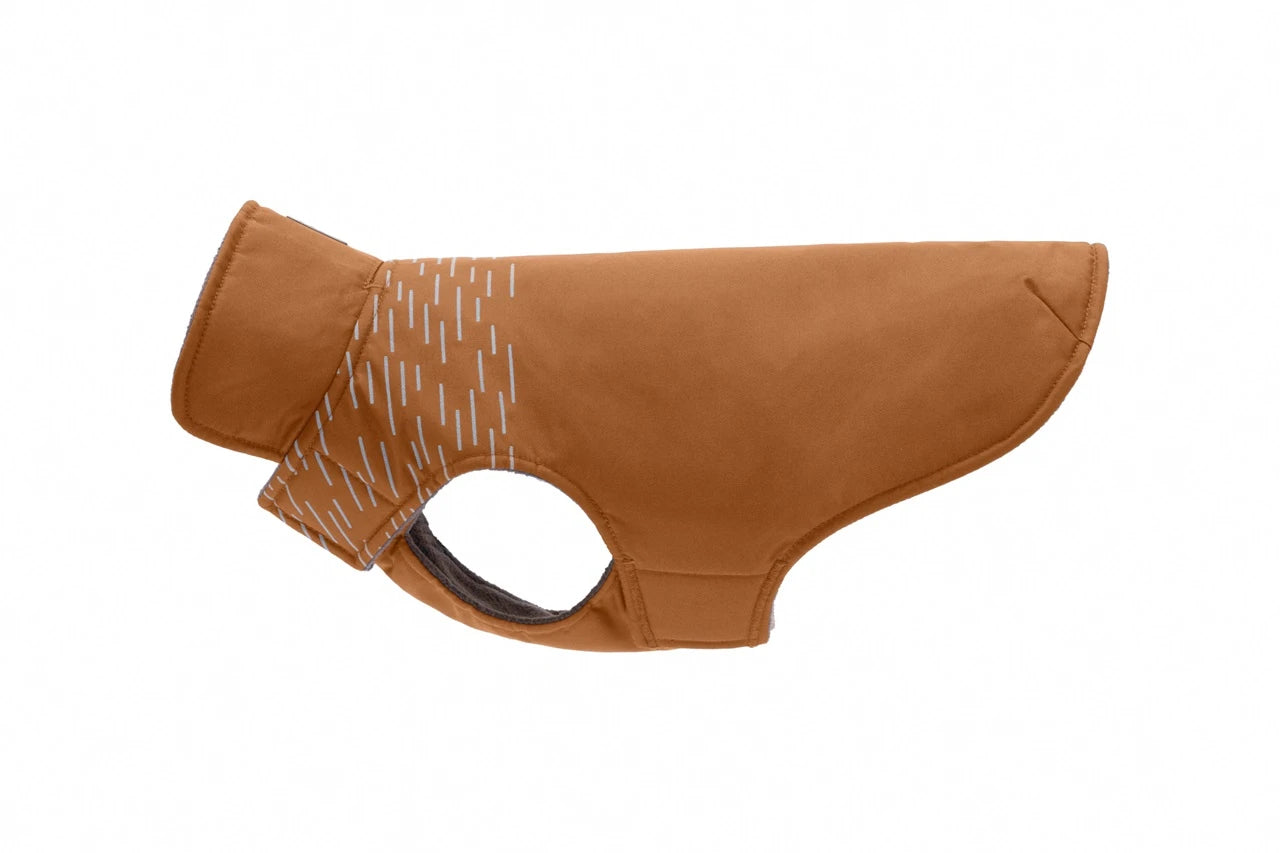RC Pets - Dog - Cascade Coat Caramel
