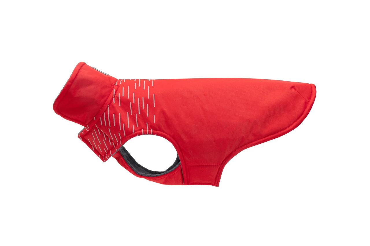 RC Pets - Dog - Cascade Coat Red