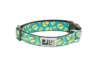 RC Pets - Dog - Collar Fetch