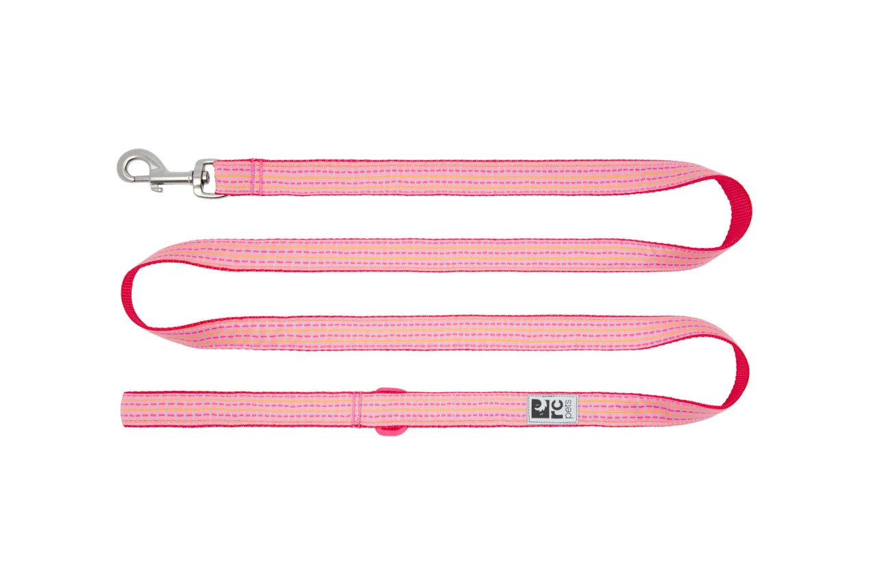 RC Pets - Dog - Leash Duchess
