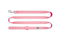 RC Pets - Dog - Leash Duchess