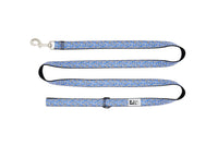 RC Pets - Dog - Leash Rebel Blue
