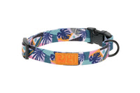 RC Pets - Dog - Eco Collar Mystic Monstera
