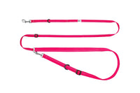 RC Pets - Dog - Primary Active Leash Azalea