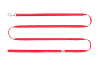 RC Pets - Cat - Primary Kitty Leash Red