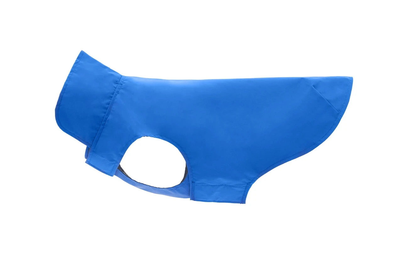 RC Pets - Dog - Starling Reflective Jacket Sapphire
