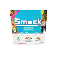Smack - Dog - Rockin Rockfish