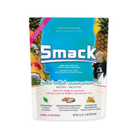 Smack - Dog - Rockin Rockfish