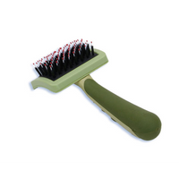 Safari - Cat - Complete Brush