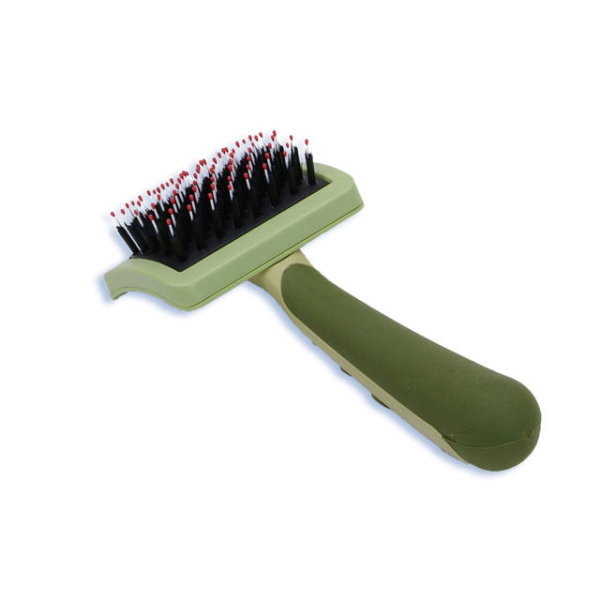 Safari - Cat - Complete Brush