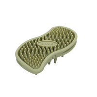 Safari - Cat - Soft Tip Massager