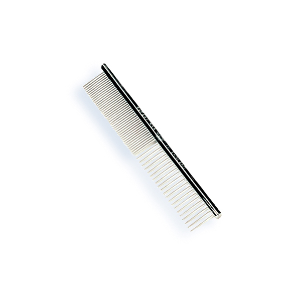 Safari - Dog - Comb Medium/Fine
