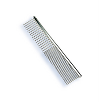 Safari - Dog - Comb Medium/Coarse