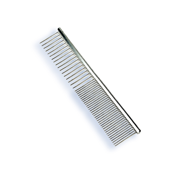 Safari - Dog - Comb Medium/Coarse