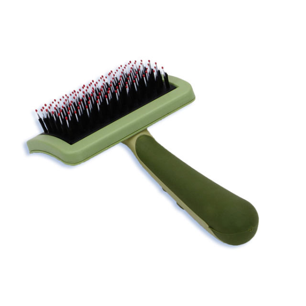 Safari - Dog - Complete Brush for LH Breeds