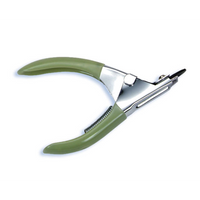 Safari - Dog - Guillotine Nail Trimmer