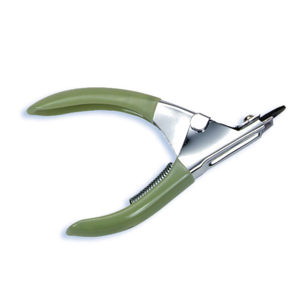 Safari - Dog - Guillotine Nail Trimmer