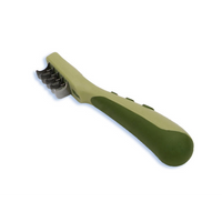 Safari - Dog - Mat Remover