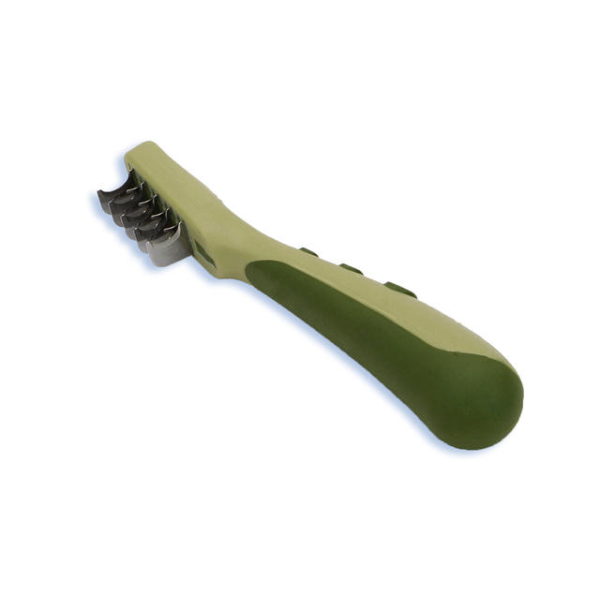 Safari - Dog - Mat Remover