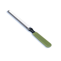 Safari - Cat & Dog - Pet Nail File
