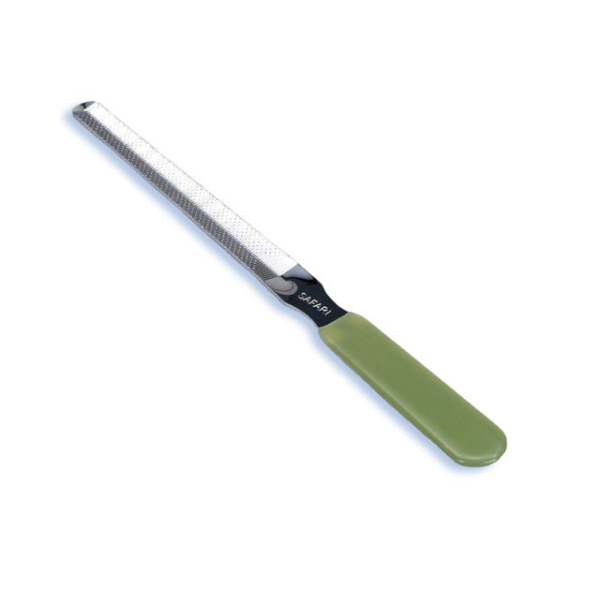 Safari - Cat & Dog - Pet Nail File