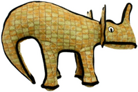 Tuffy's - Dog - Dinosaur Moosasaurus