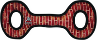Tuffy's - Dog - Mega Tug Oval Brick