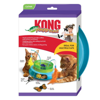 KONG - Dog - Playground Garden
