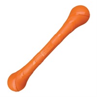 KONG - Dog - Squeakstix