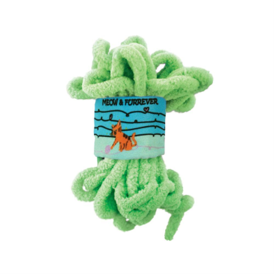 KONG - Dog - Pull-A-Partz Yarnz