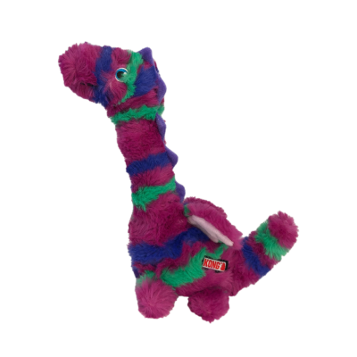Kong - Shakers Honkers Dragon