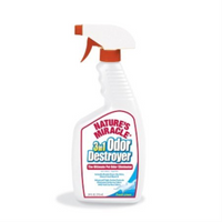Nature's Miracle - Dog - Linen Scented 1 Odor Destroyer
