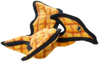 Tuffy's - Dog - Jr Dinosaur Pterodactyl