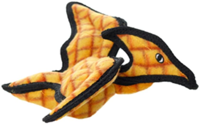 Tuffy's - Dog - Jr Dinosaur Pterodactyl