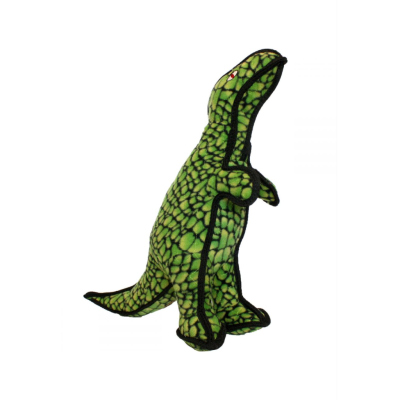 Tuffy's - Dog - Jr Dinosaur Trex