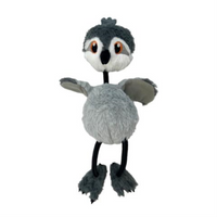KONG - Dog - Shakers Wingz Assorted