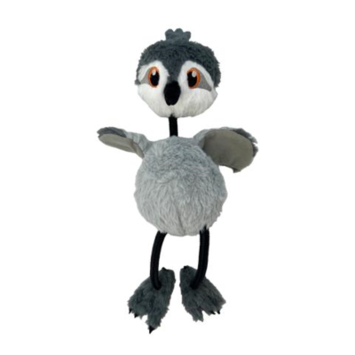 KONG - Dog - Shakers Wingz Assorted