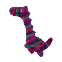 Kong - Shakers Honkers Dragon