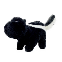 Mighty - Dog - Nature Skunk