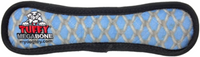Tuffy's - Dog - Mega Bone Chain Link