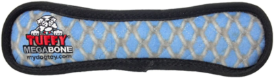 Tuffy's - Dog - Mega Bone Chain Link